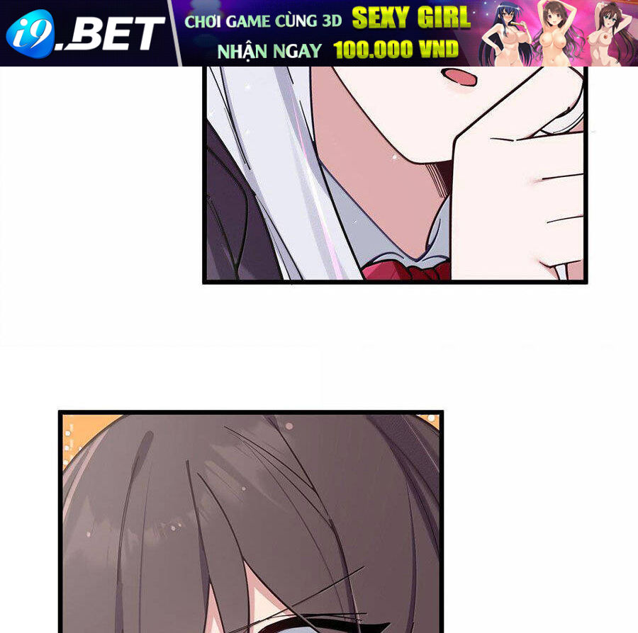 Làm Sao Để Chạy Trốn Dàn Hậu Cung Chapter 129 - Trang 50