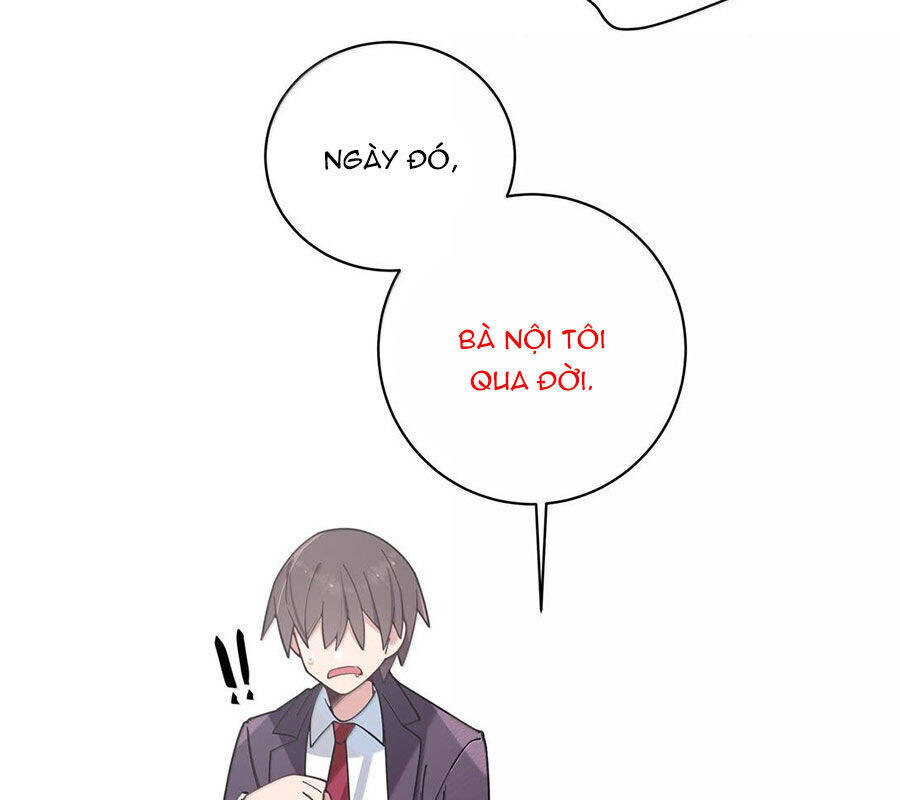 Làm Sao Để Chạy Trốn Dàn Hậu Cung Chapter 129 - Trang 52