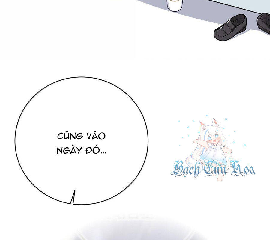 Làm Sao Để Chạy Trốn Dàn Hậu Cung Chapter 129 - Trang 54