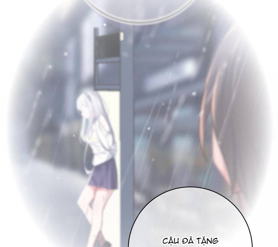Làm Sao Để Chạy Trốn Dàn Hậu Cung Chapter 129 - Trang 55