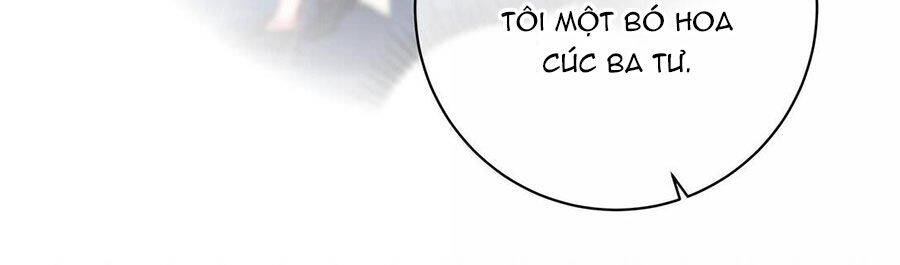 Làm Sao Để Chạy Trốn Dàn Hậu Cung Chapter 129 - Trang 56