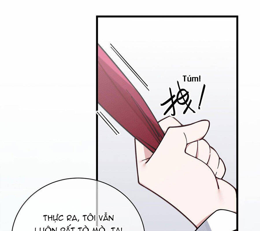 Làm Sao Để Chạy Trốn Dàn Hậu Cung Chapter 129 - Trang 57