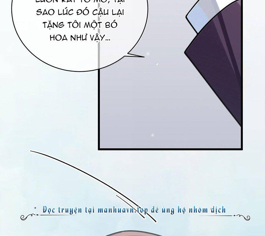 Làm Sao Để Chạy Trốn Dàn Hậu Cung Chapter 129 - Trang 58