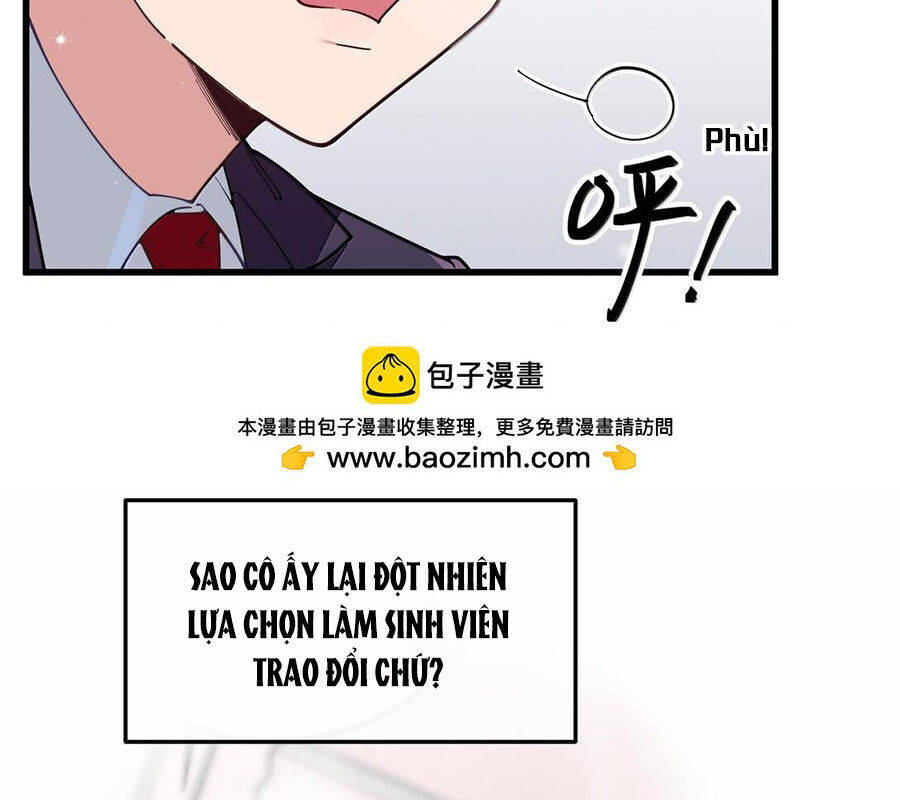 Làm Sao Để Chạy Trốn Dàn Hậu Cung Chapter 129 - Trang 6