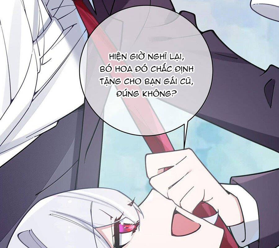 Làm Sao Để Chạy Trốn Dàn Hậu Cung Chapter 129 - Trang 60