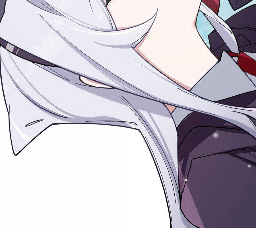 Làm Sao Để Chạy Trốn Dàn Hậu Cung Chapter 129 - Trang 61