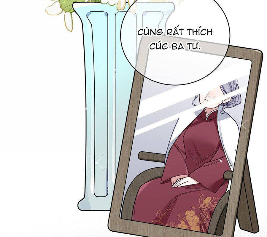 Làm Sao Để Chạy Trốn Dàn Hậu Cung Chapter 129 - Trang 65