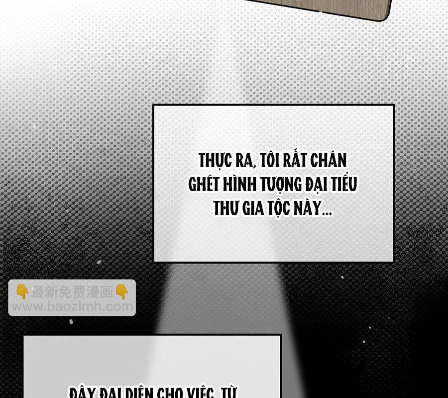 Làm Sao Để Chạy Trốn Dàn Hậu Cung Chapter 129 - Trang 66