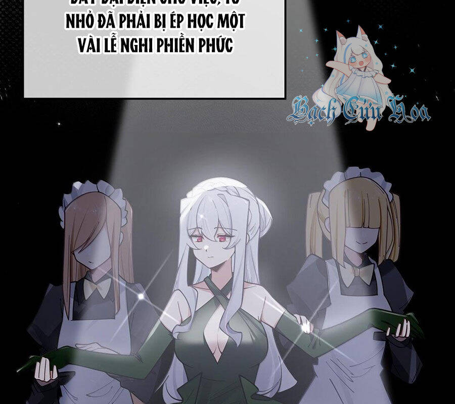 Làm Sao Để Chạy Trốn Dàn Hậu Cung Chapter 129 - Trang 67