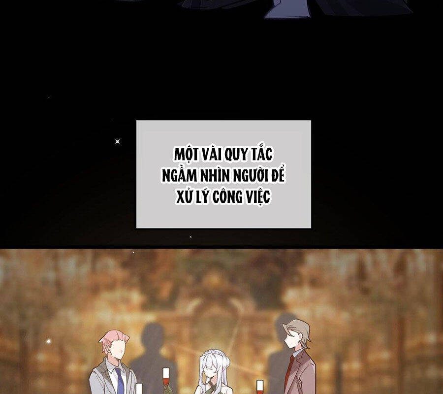 Làm Sao Để Chạy Trốn Dàn Hậu Cung Chapter 129 - Trang 69