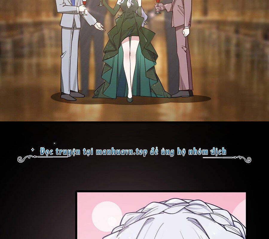 Làm Sao Để Chạy Trốn Dàn Hậu Cung Chapter 129 - Trang 70