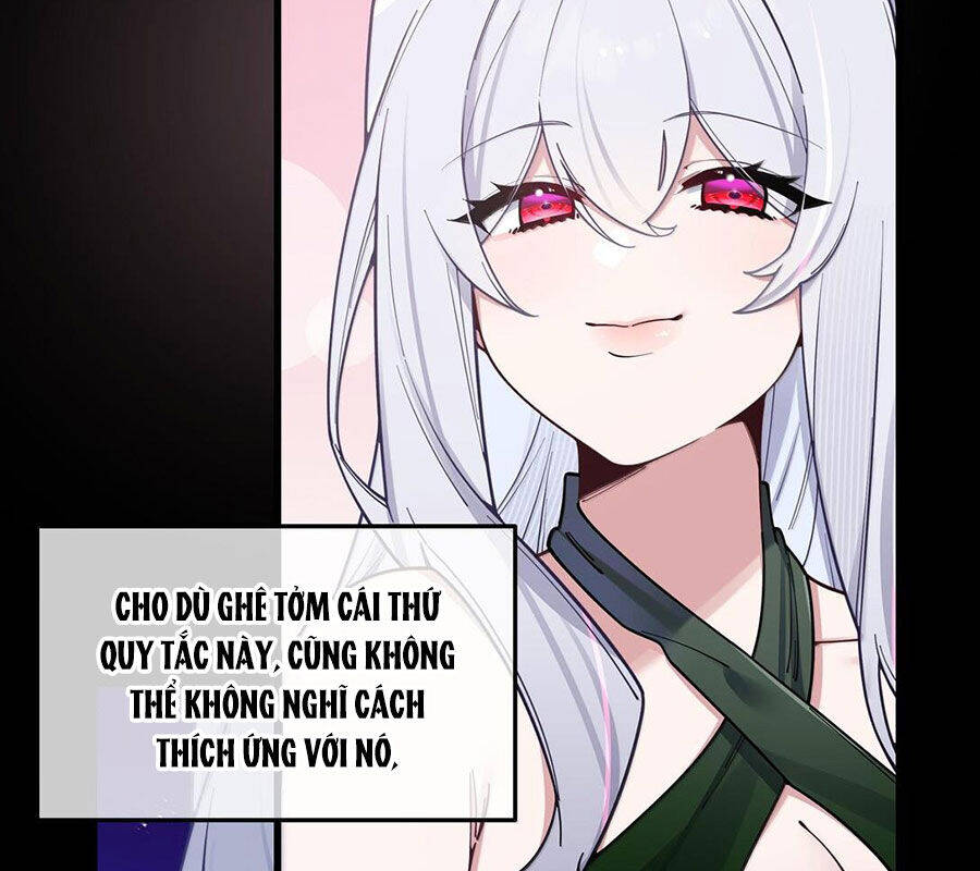 Làm Sao Để Chạy Trốn Dàn Hậu Cung Chapter 129 - Trang 71