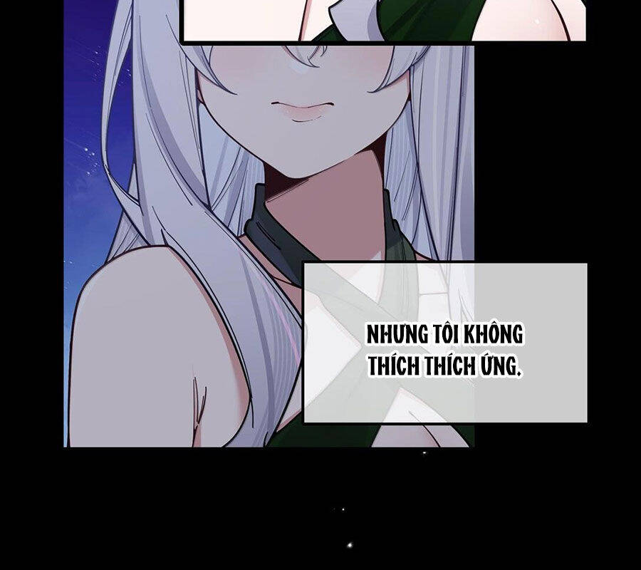 Làm Sao Để Chạy Trốn Dàn Hậu Cung Chapter 129 - Trang 72