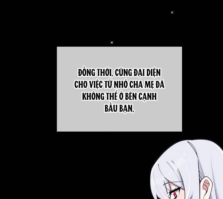 Làm Sao Để Chạy Trốn Dàn Hậu Cung Chapter 129 - Trang 73