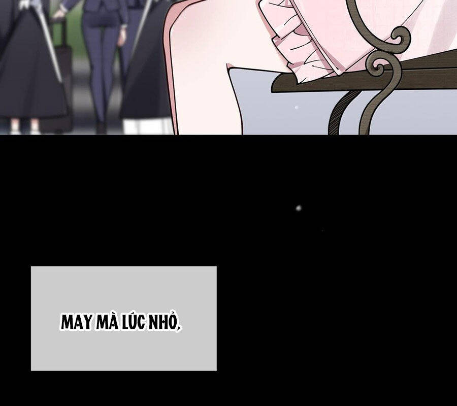 Làm Sao Để Chạy Trốn Dàn Hậu Cung Chapter 129 - Trang 75