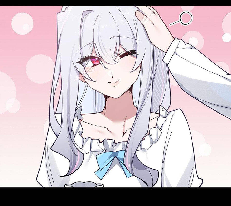 Làm Sao Để Chạy Trốn Dàn Hậu Cung Chapter 129 - Trang 76