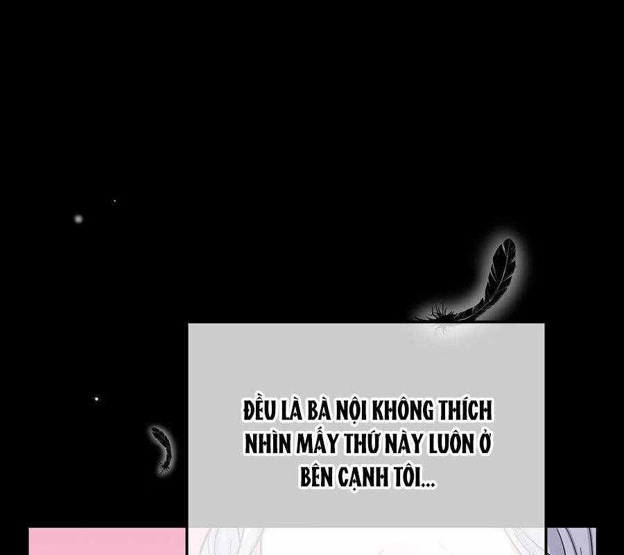 Làm Sao Để Chạy Trốn Dàn Hậu Cung Chapter 129 - Trang 77