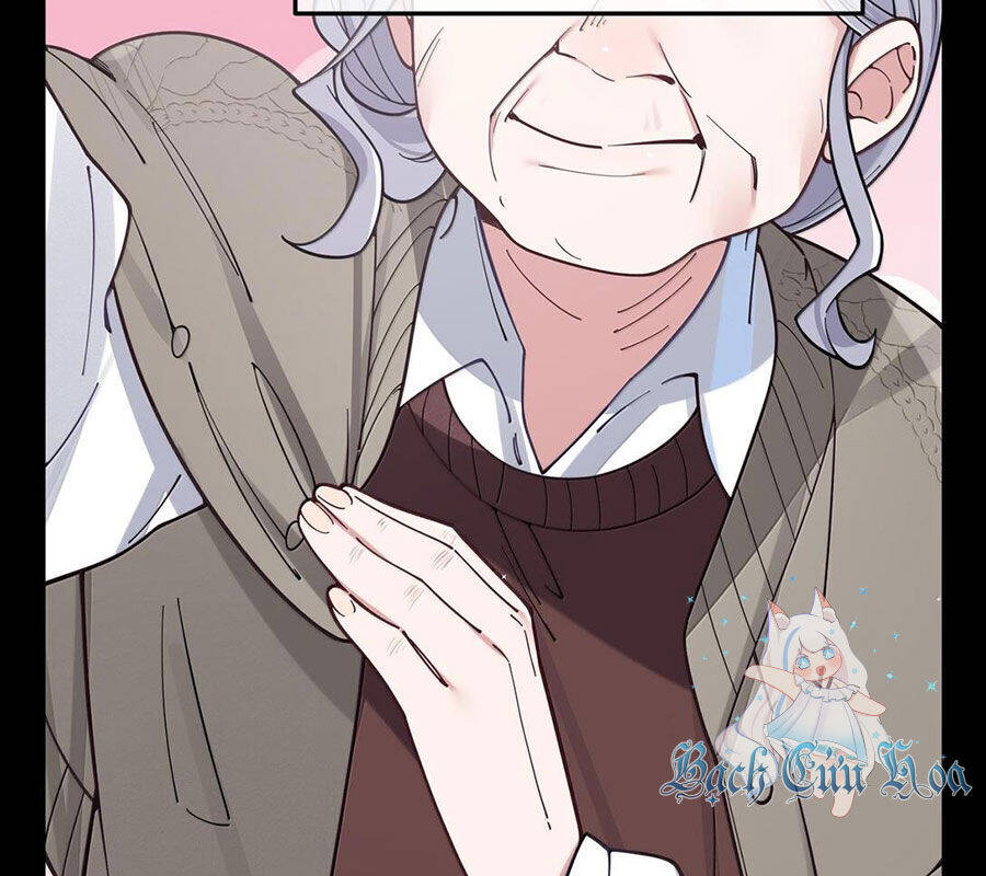 Làm Sao Để Chạy Trốn Dàn Hậu Cung Chapter 129 - Trang 78