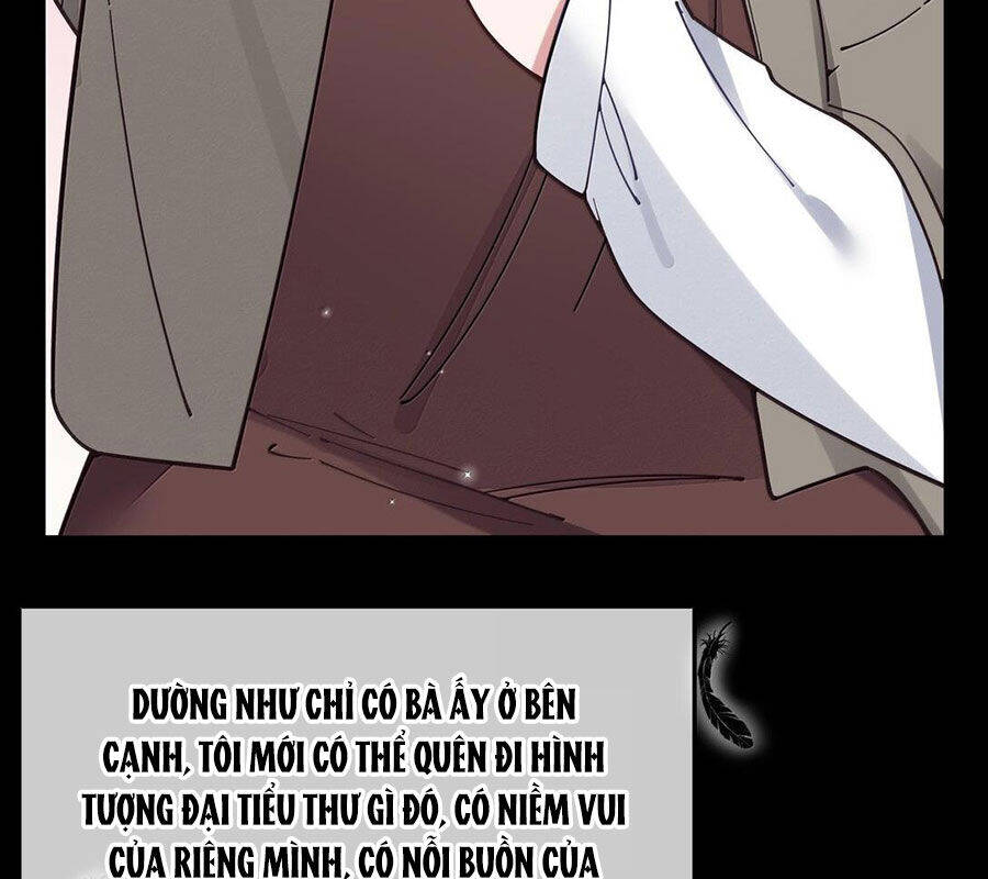 Làm Sao Để Chạy Trốn Dàn Hậu Cung Chapter 129 - Trang 79