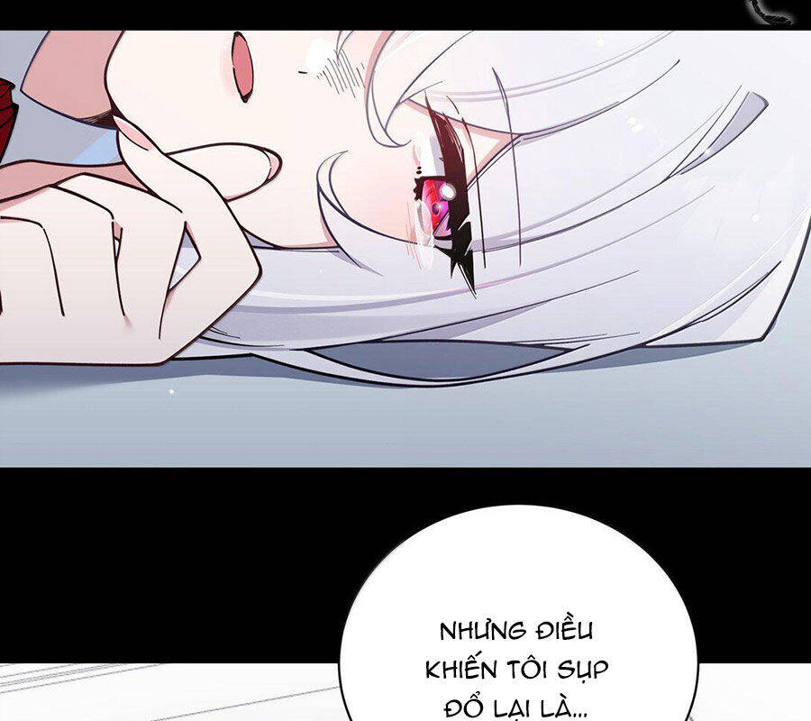 Làm Sao Để Chạy Trốn Dàn Hậu Cung Chapter 129 - Trang 82