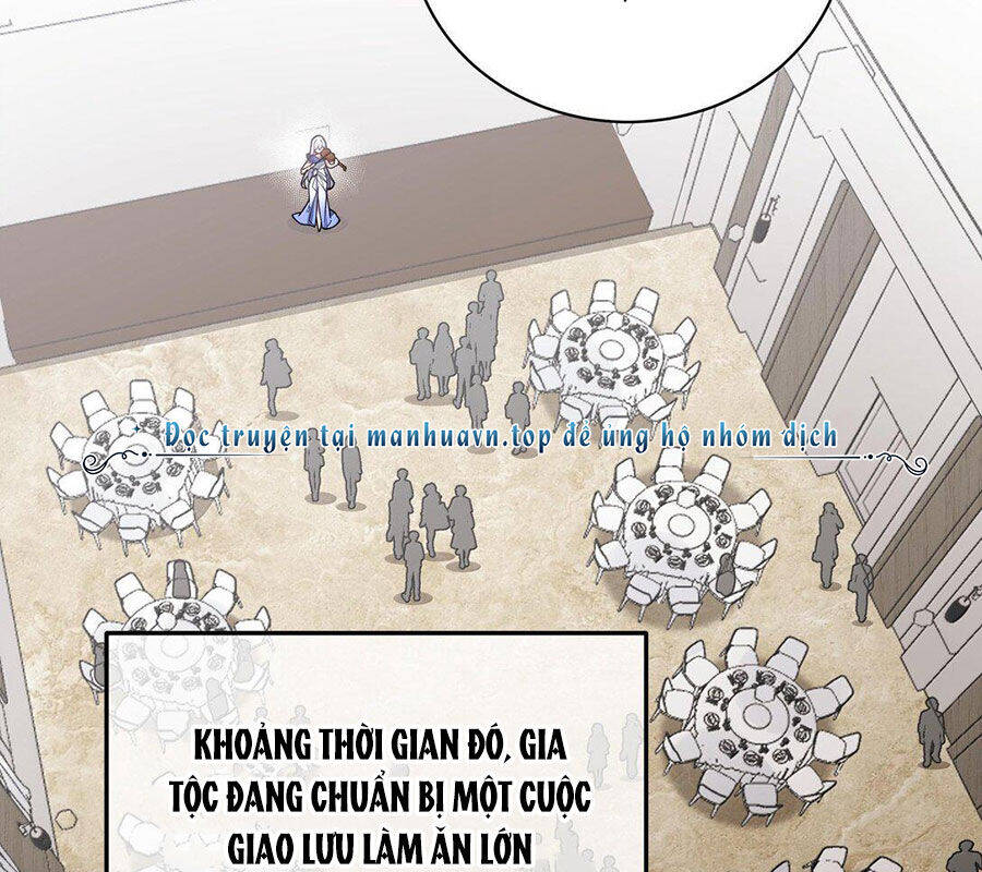 Làm Sao Để Chạy Trốn Dàn Hậu Cung Chapter 129 - Trang 83