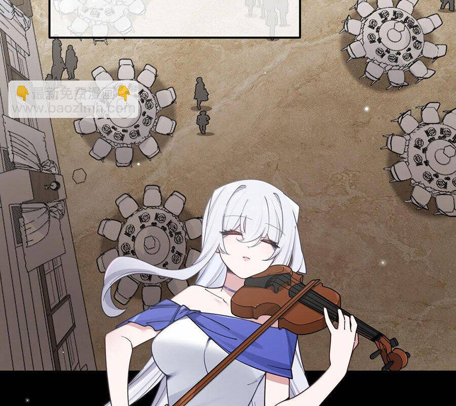 Làm Sao Để Chạy Trốn Dàn Hậu Cung Chapter 129 - Trang 84