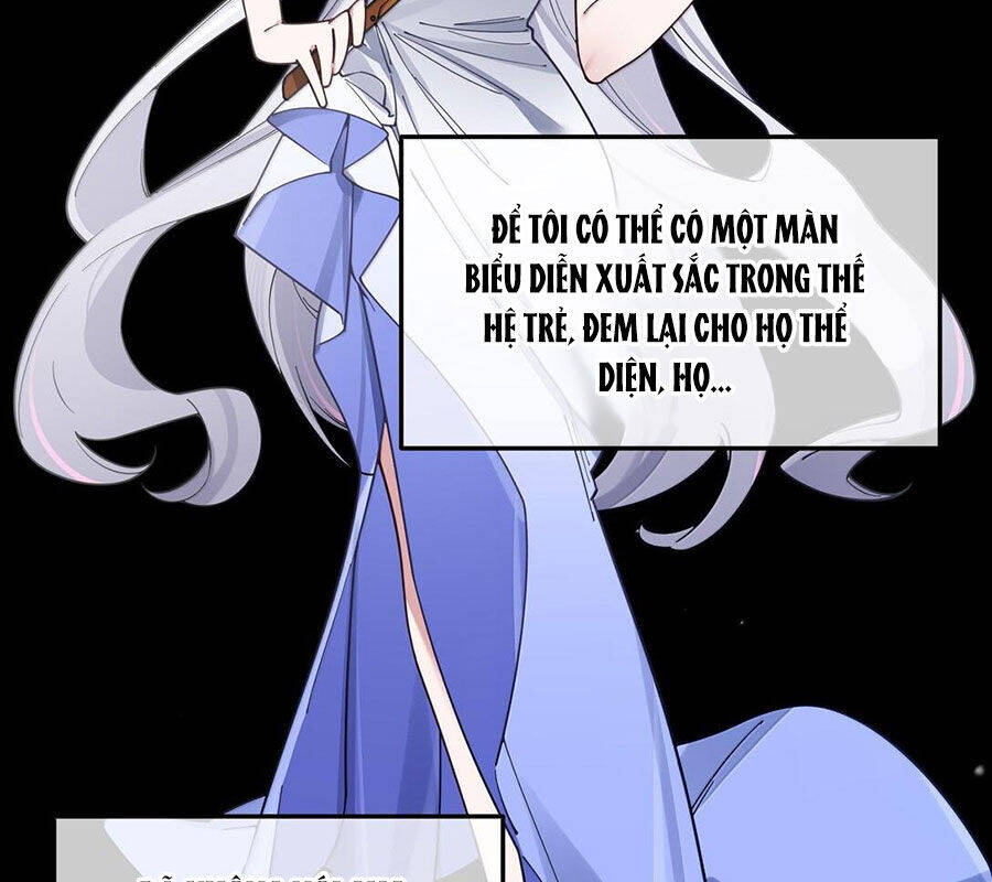 Làm Sao Để Chạy Trốn Dàn Hậu Cung Chapter 129 - Trang 85