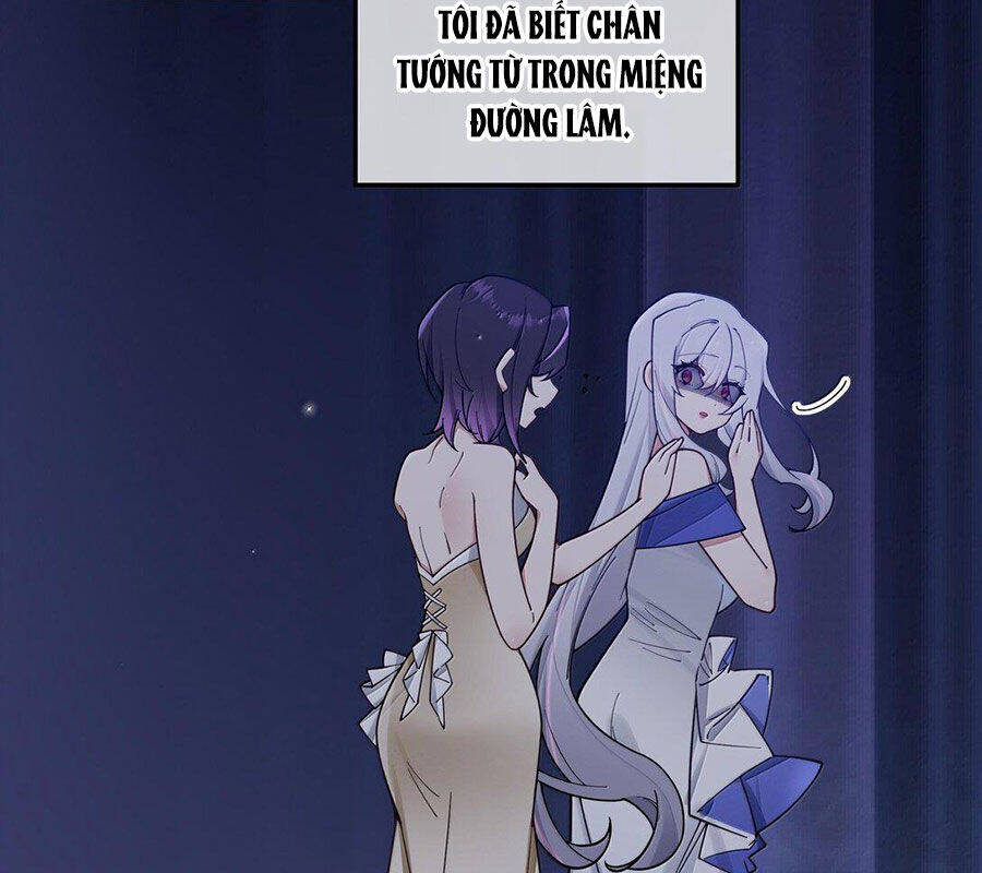 Làm Sao Để Chạy Trốn Dàn Hậu Cung Chapter 129 - Trang 87