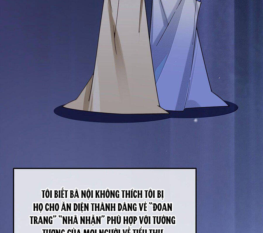 Làm Sao Để Chạy Trốn Dàn Hậu Cung Chapter 129 - Trang 88