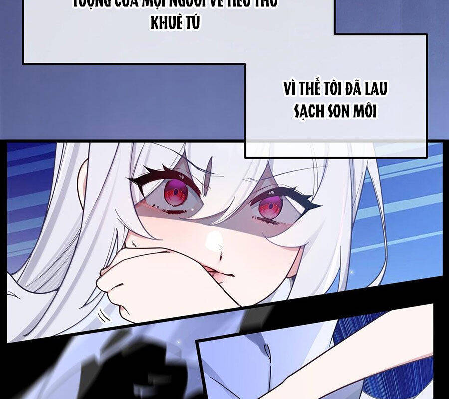 Làm Sao Để Chạy Trốn Dàn Hậu Cung Chapter 129 - Trang 89