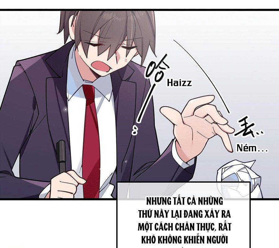 Làm Sao Để Chạy Trốn Dàn Hậu Cung Chapter 129 - Trang 9