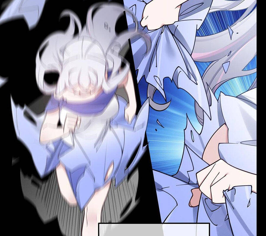 Làm Sao Để Chạy Trốn Dàn Hậu Cung Chapter 129 - Trang 90