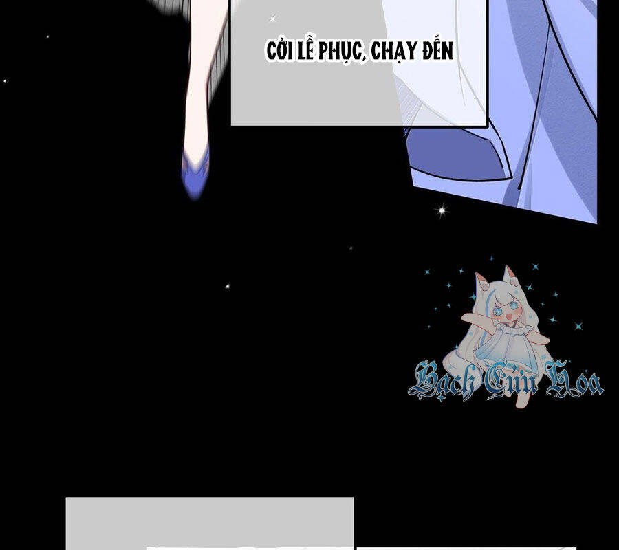 Làm Sao Để Chạy Trốn Dàn Hậu Cung Chapter 129 - Trang 91