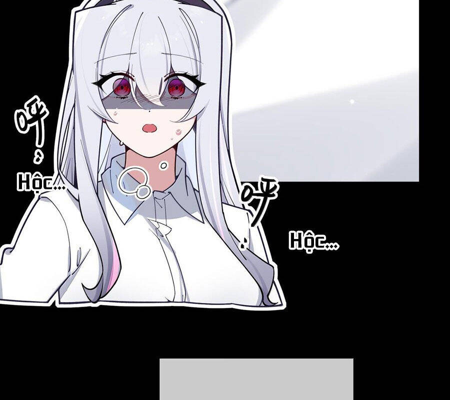 Làm Sao Để Chạy Trốn Dàn Hậu Cung Chapter 129 - Trang 93