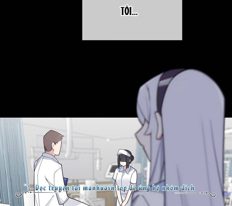 Làm Sao Để Chạy Trốn Dàn Hậu Cung Chapter 129 - Trang 94