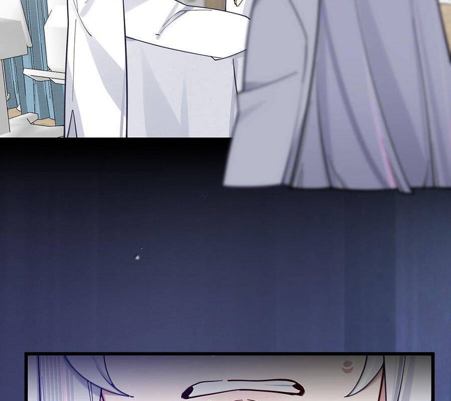 Làm Sao Để Chạy Trốn Dàn Hậu Cung Chapter 129 - Trang 95