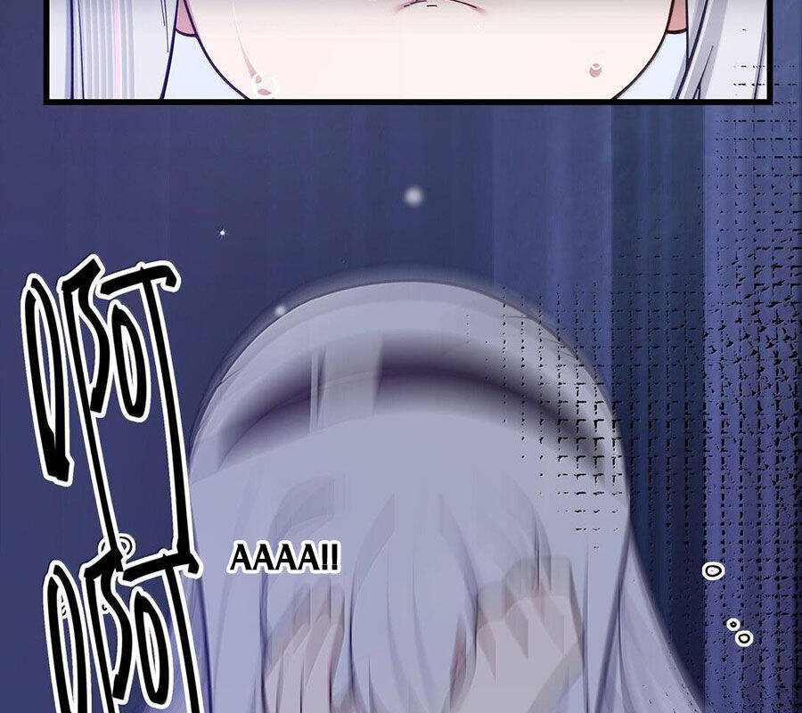 Làm Sao Để Chạy Trốn Dàn Hậu Cung Chapter 129 - Trang 96