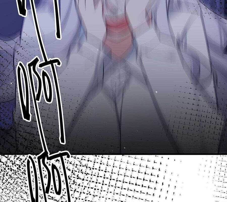 Làm Sao Để Chạy Trốn Dàn Hậu Cung Chapter 129 - Trang 97