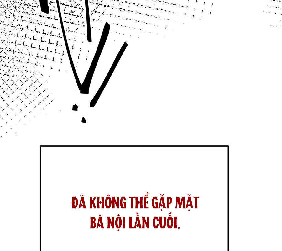 Làm Sao Để Chạy Trốn Dàn Hậu Cung Chapter 129 - Trang 98