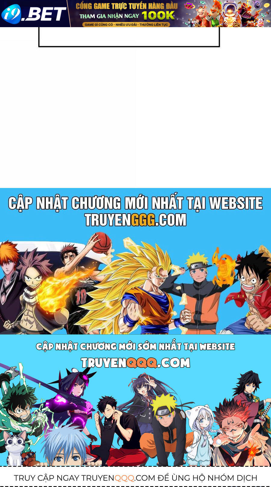 Làm Sao Để Chạy Trốn Dàn Hậu Cung - Chapter 129 - Page 99