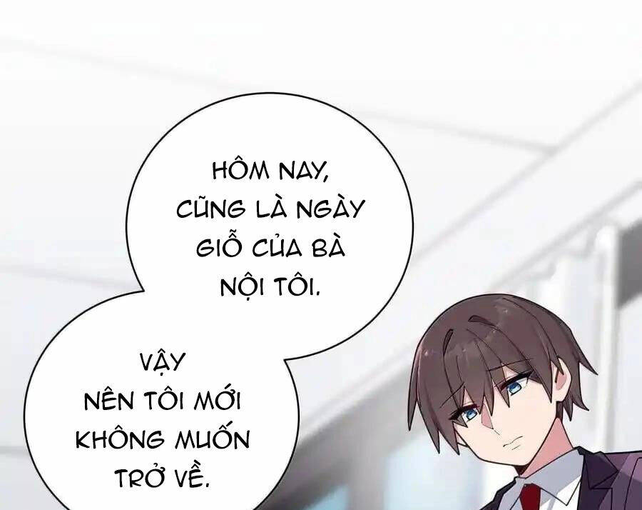 Làm Sao Để Chạy Trốn Dàn Hậu Cung Chapter 130 - Trang 10