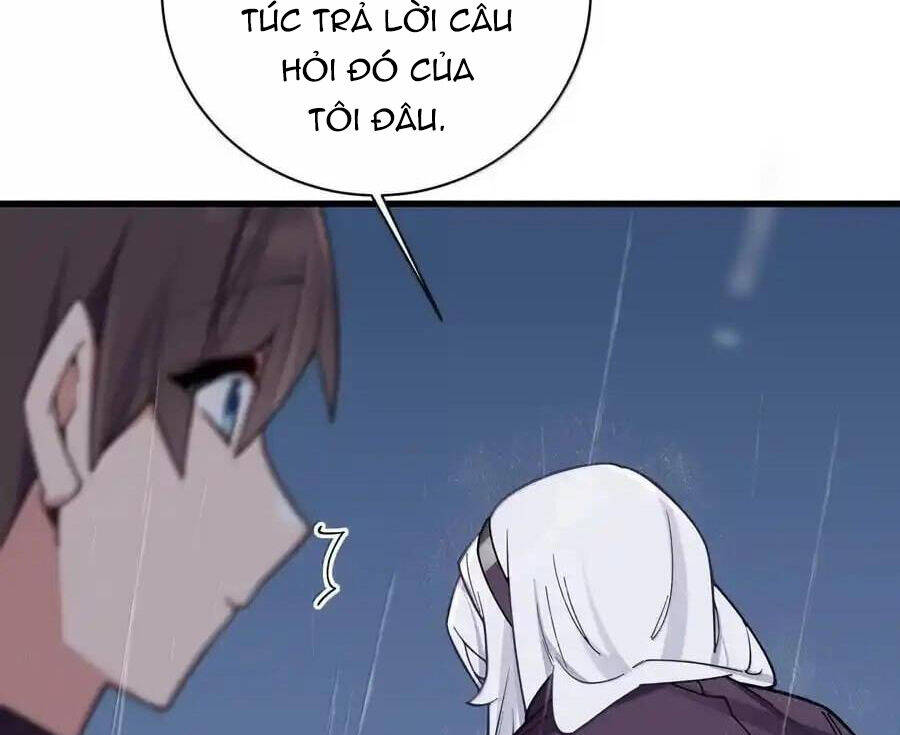 Làm Sao Để Chạy Trốn Dàn Hậu Cung Chapter 130 - Trang 100