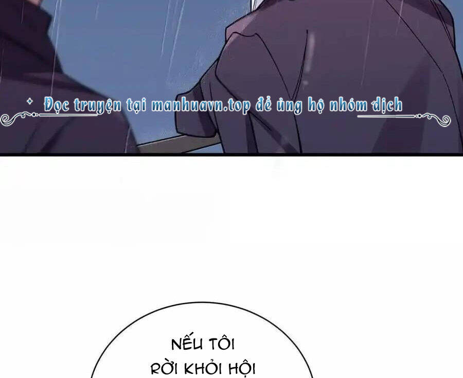 Làm Sao Để Chạy Trốn Dàn Hậu Cung Chapter 130 - Trang 101