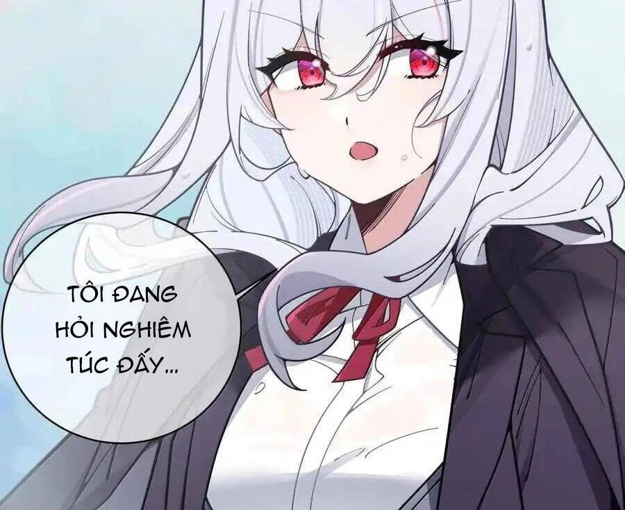 Làm Sao Để Chạy Trốn Dàn Hậu Cung Chapter 130 - Trang 103