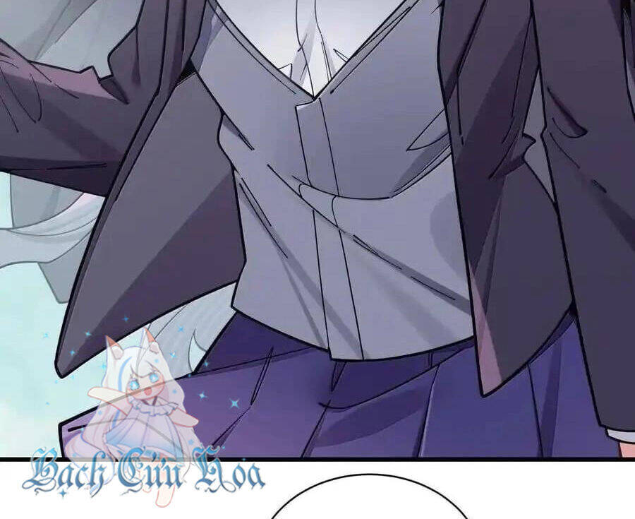 Làm Sao Để Chạy Trốn Dàn Hậu Cung Chapter 130 - Trang 104