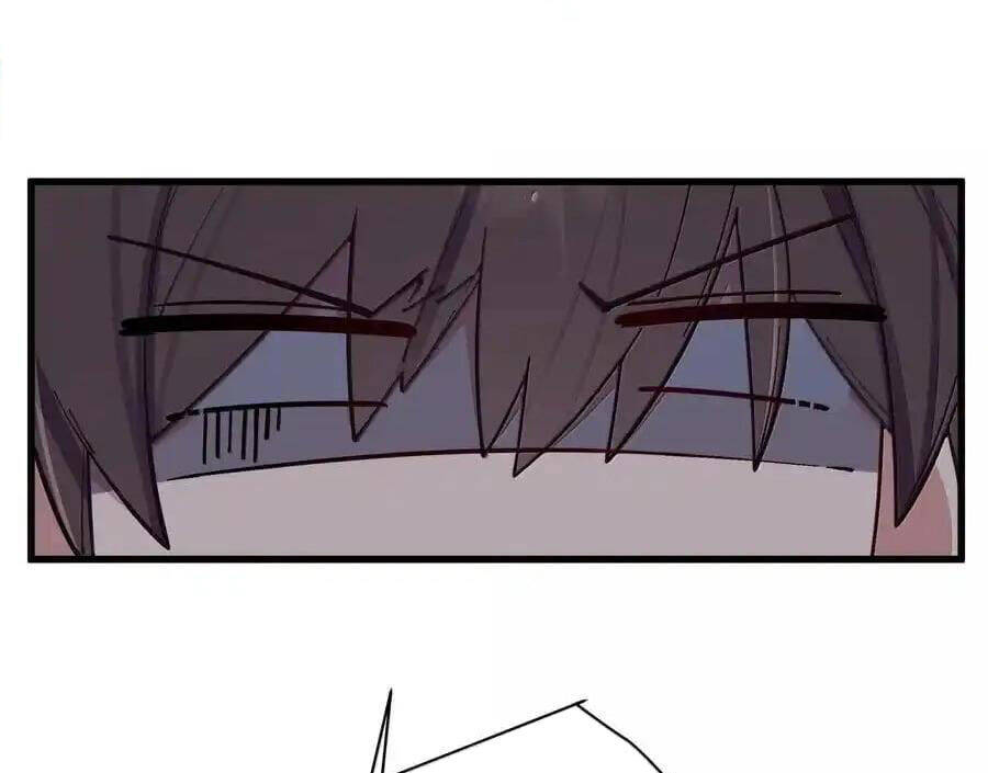 Làm Sao Để Chạy Trốn Dàn Hậu Cung Chapter 130 - Trang 106