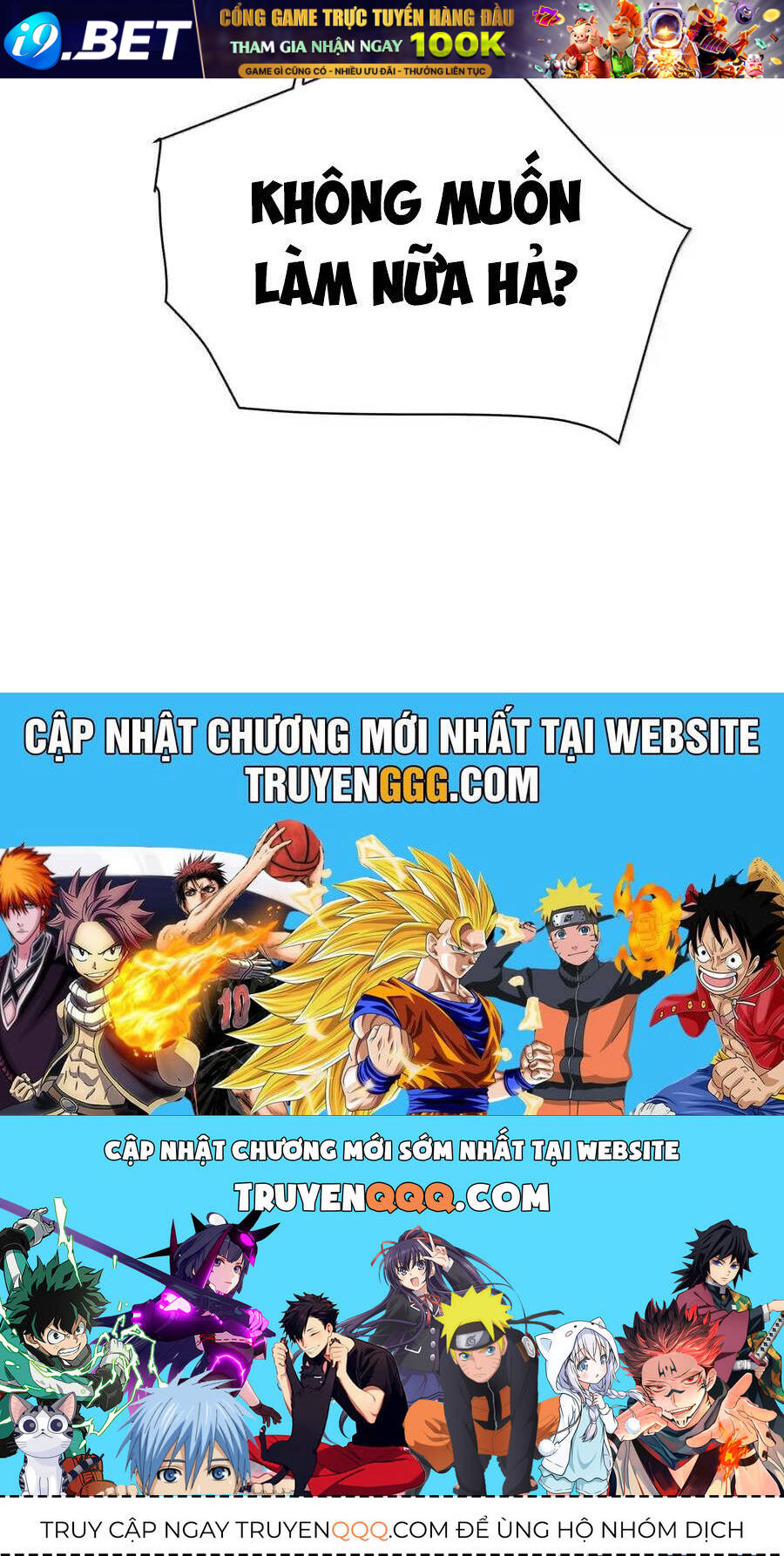 Làm Sao Để Chạy Trốn Dàn Hậu Cung - Chapter 130 - Page 107