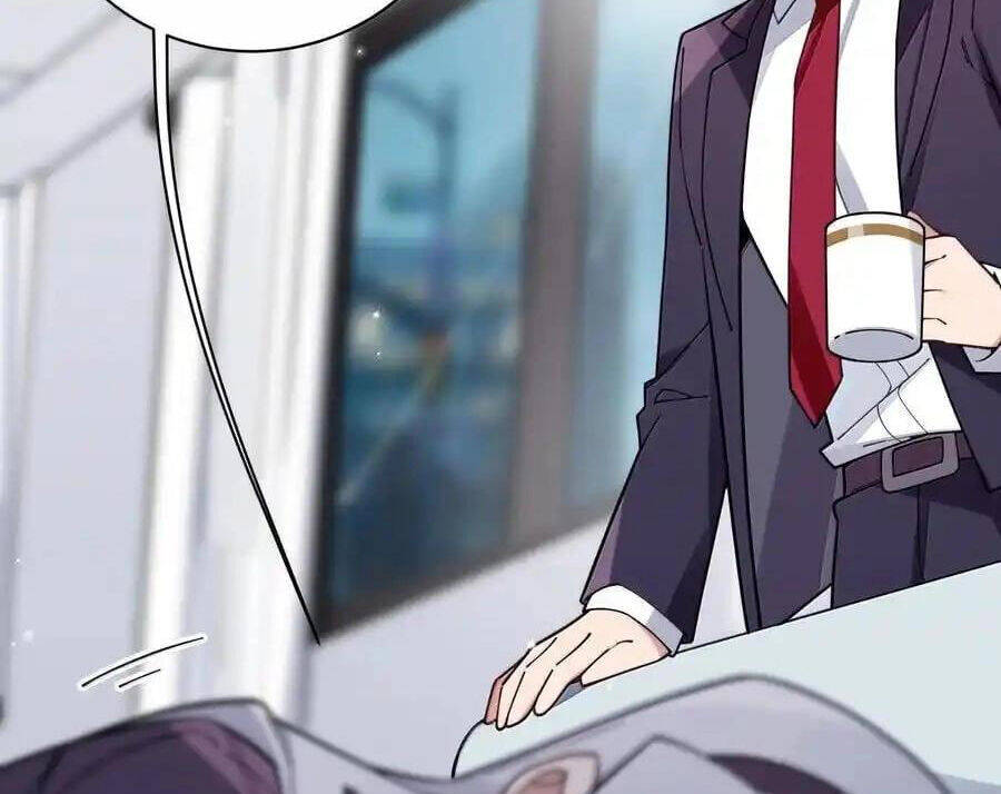 Làm Sao Để Chạy Trốn Dàn Hậu Cung Chapter 130 - Trang 11