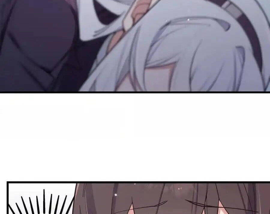 Làm Sao Để Chạy Trốn Dàn Hậu Cung Chapter 130 - Trang 12