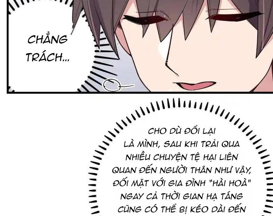 Làm Sao Để Chạy Trốn Dàn Hậu Cung Chapter 130 - Trang 13